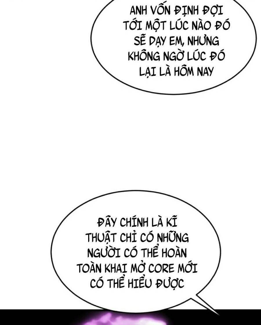 Cậu Bé Của Thần Chết: Chapter 158