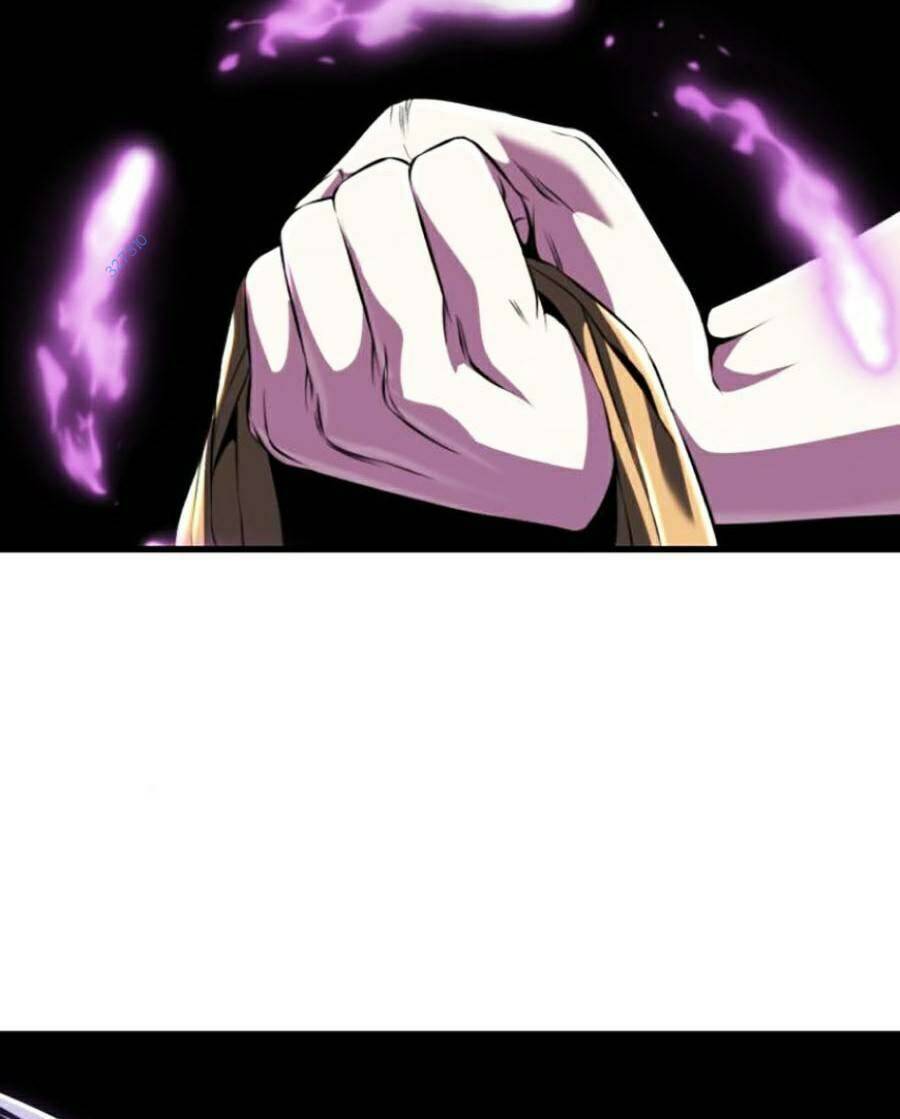 Cậu Bé Của Thần Chết: Chapter 158