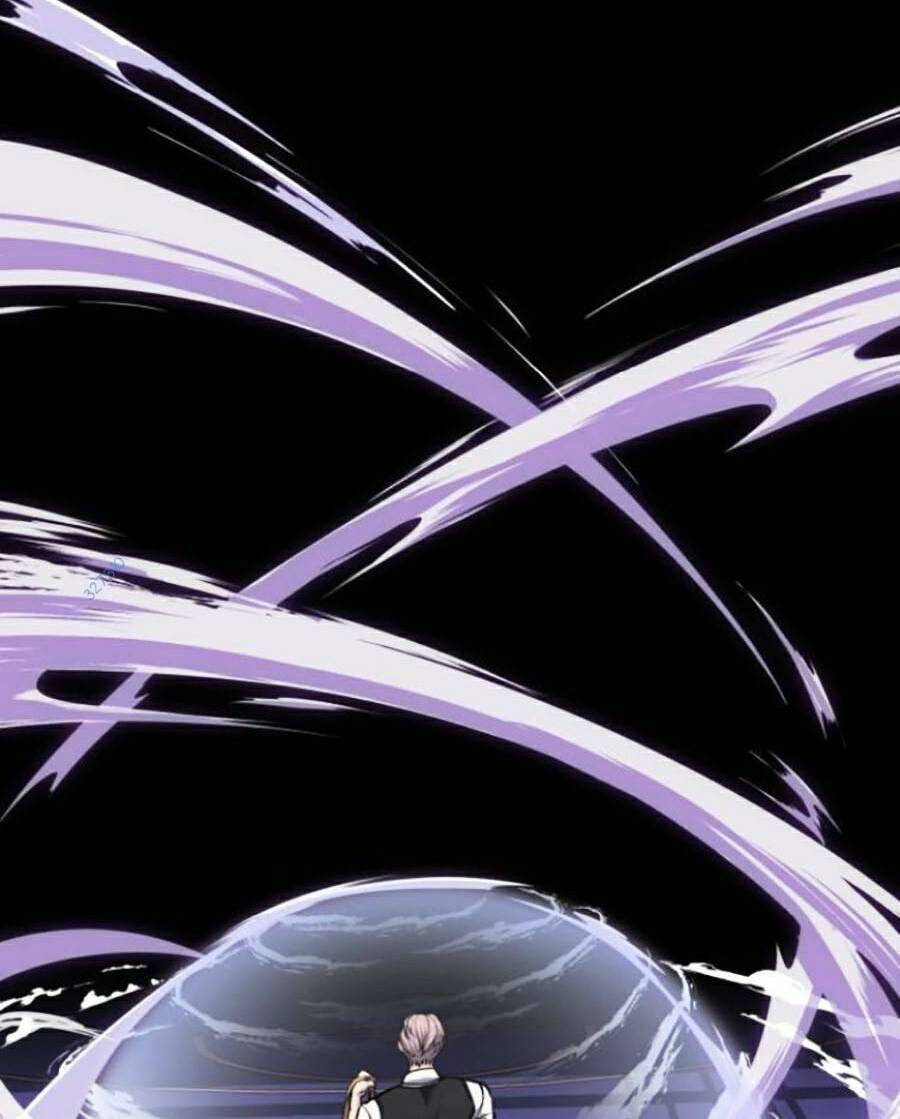 Cậu Bé Của Thần Chết: Chapter 158