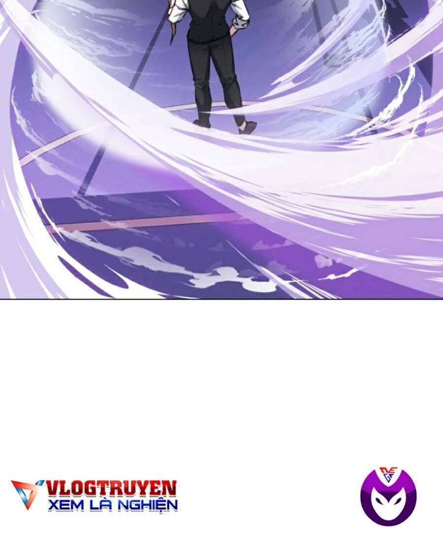 Cậu Bé Của Thần Chết: Chapter 158