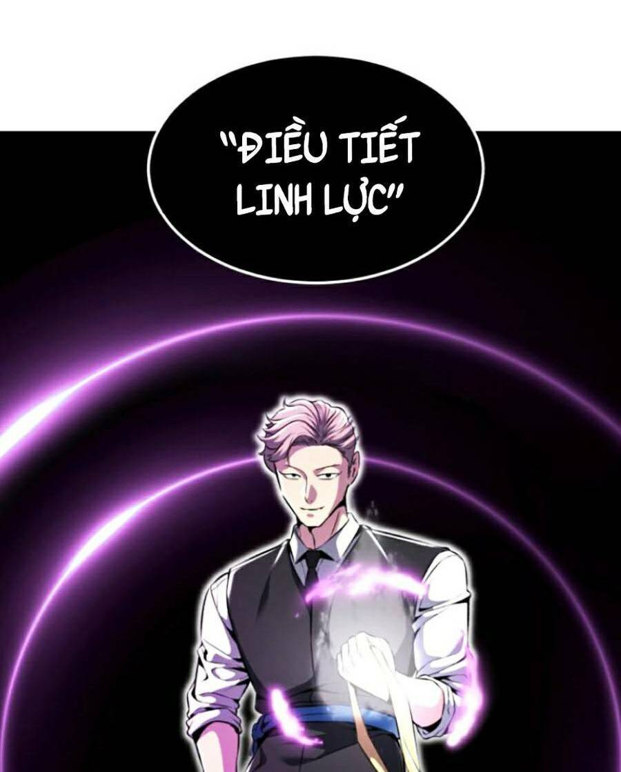 Cậu Bé Của Thần Chết: Chapter 158