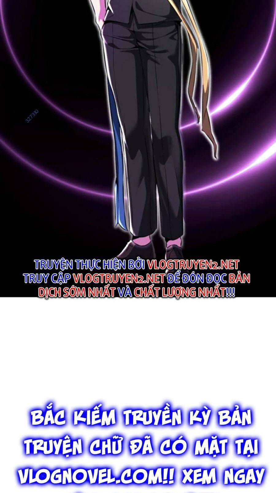 Cậu Bé Của Thần Chết: Chapter 158