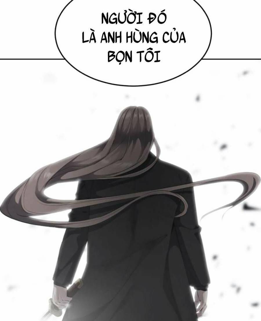 Cậu Bé Của Thần Chết: Chapter 158
