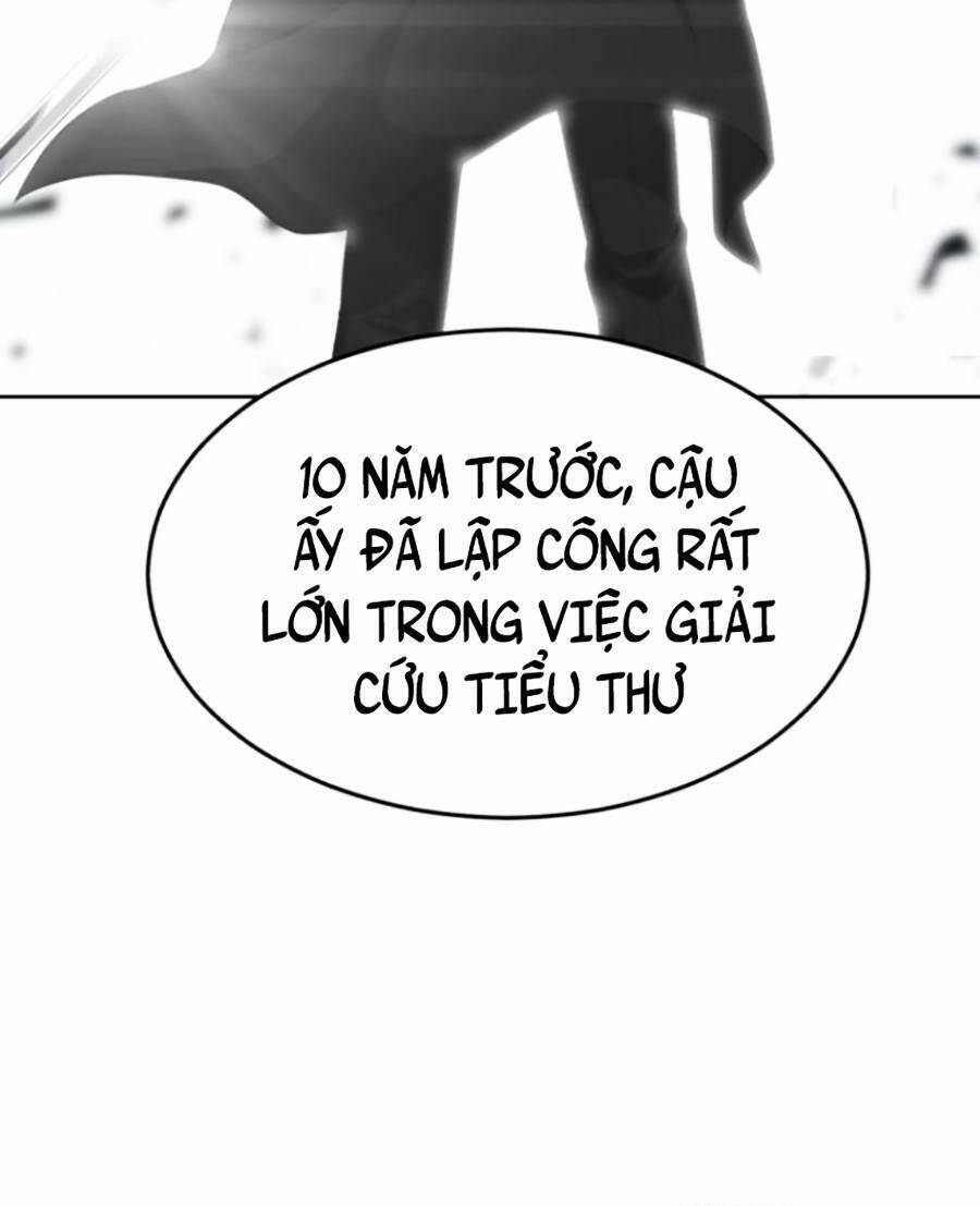 Cậu Bé Của Thần Chết: Chapter 158