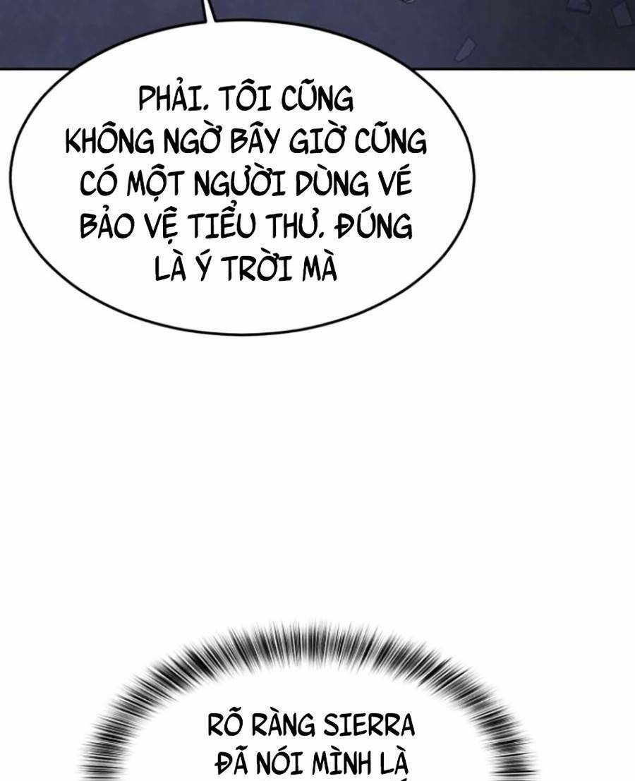 Cậu Bé Của Thần Chết: Chapter 158