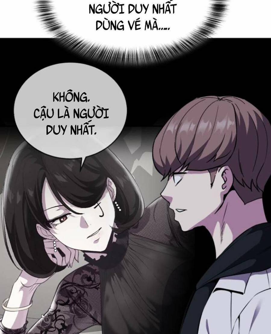 Cậu Bé Của Thần Chết: Chapter 158