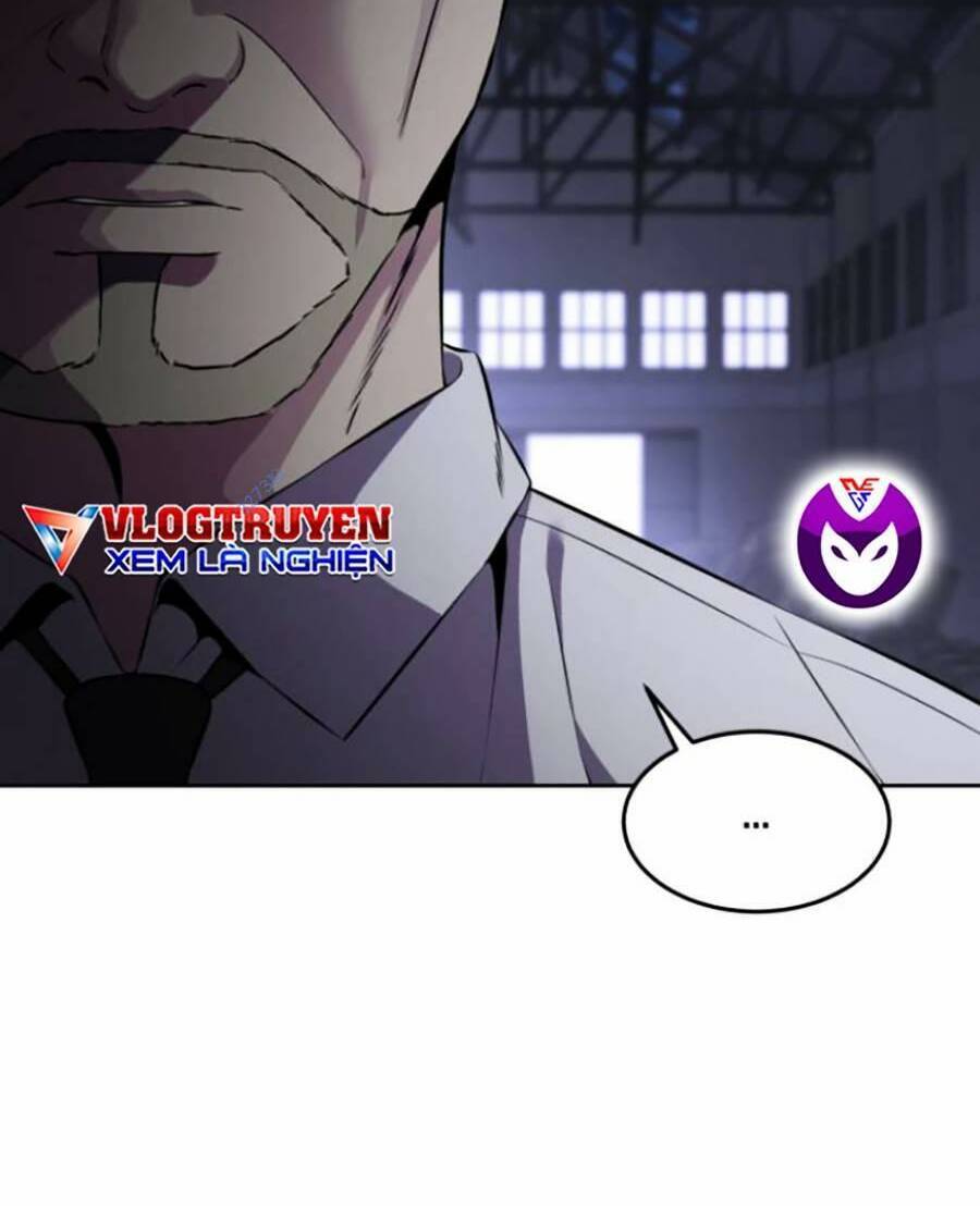 Cậu Bé Của Thần Chết: Chapter 158