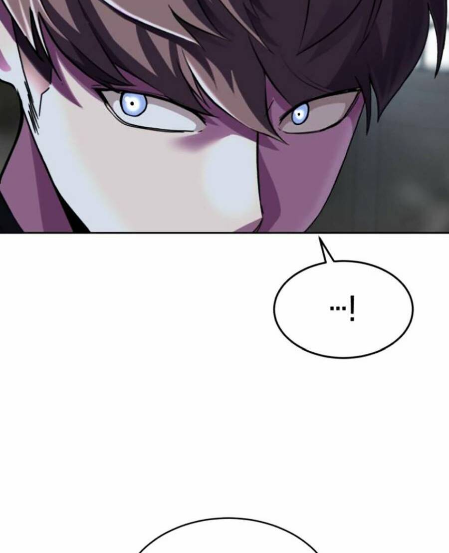 Cậu Bé Của Thần Chết: Chapter 158