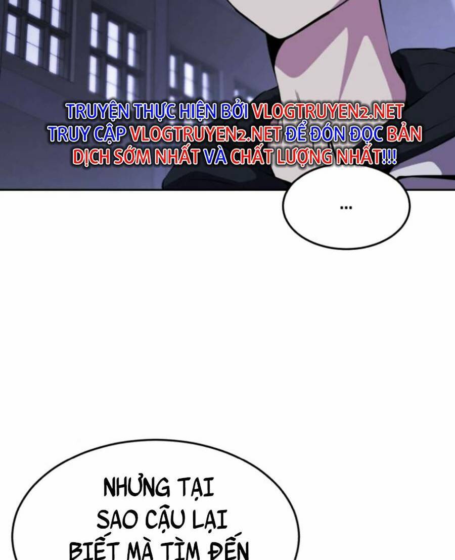 Cậu Bé Của Thần Chết: Chapter 158