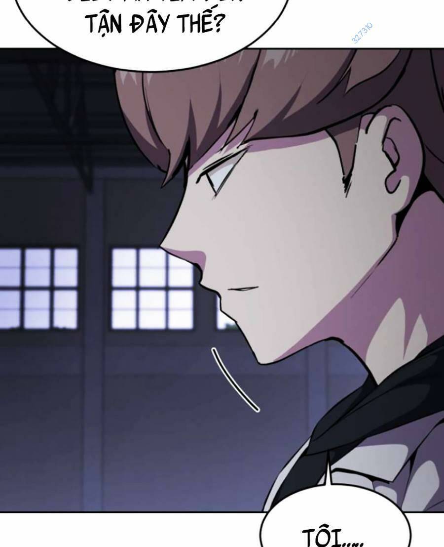 Cậu Bé Của Thần Chết: Chapter 158