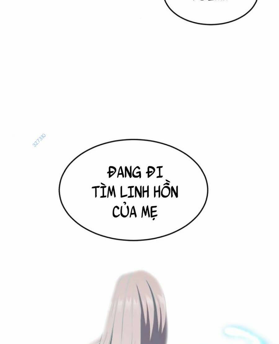 Cậu Bé Của Thần Chết: Chapter 158