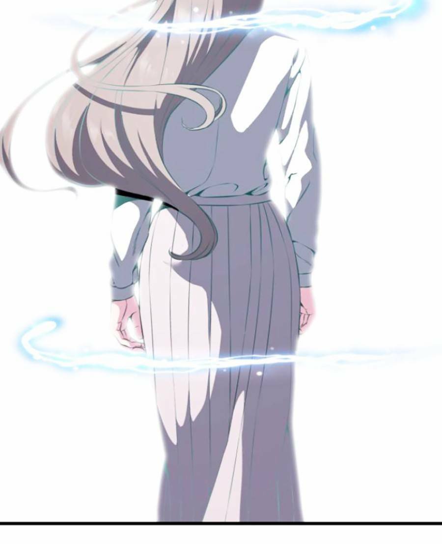 Cậu Bé Của Thần Chết: Chapter 158