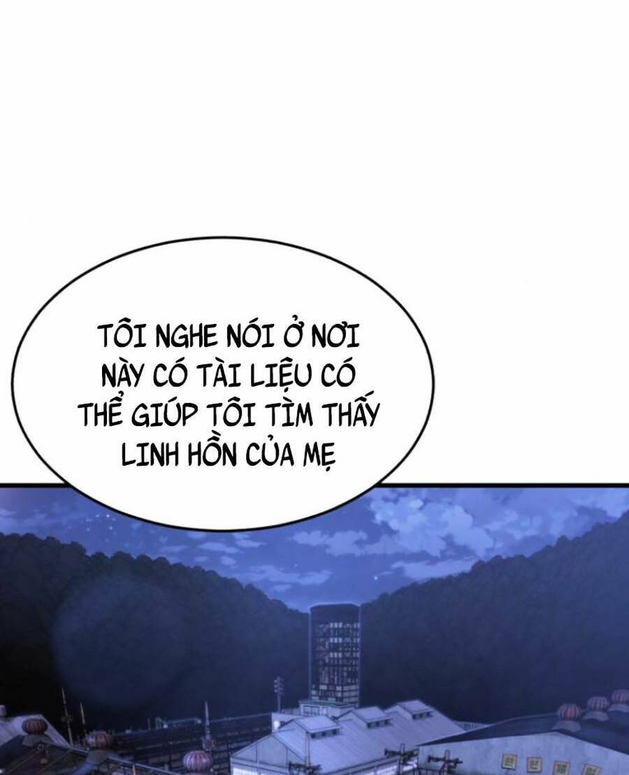 Cậu Bé Của Thần Chết: Chapter 158