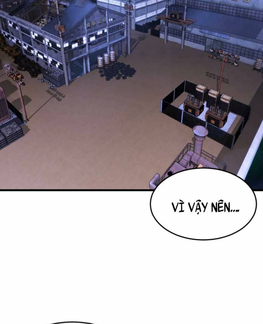 Cậu Bé Của Thần Chết: Chapter 158