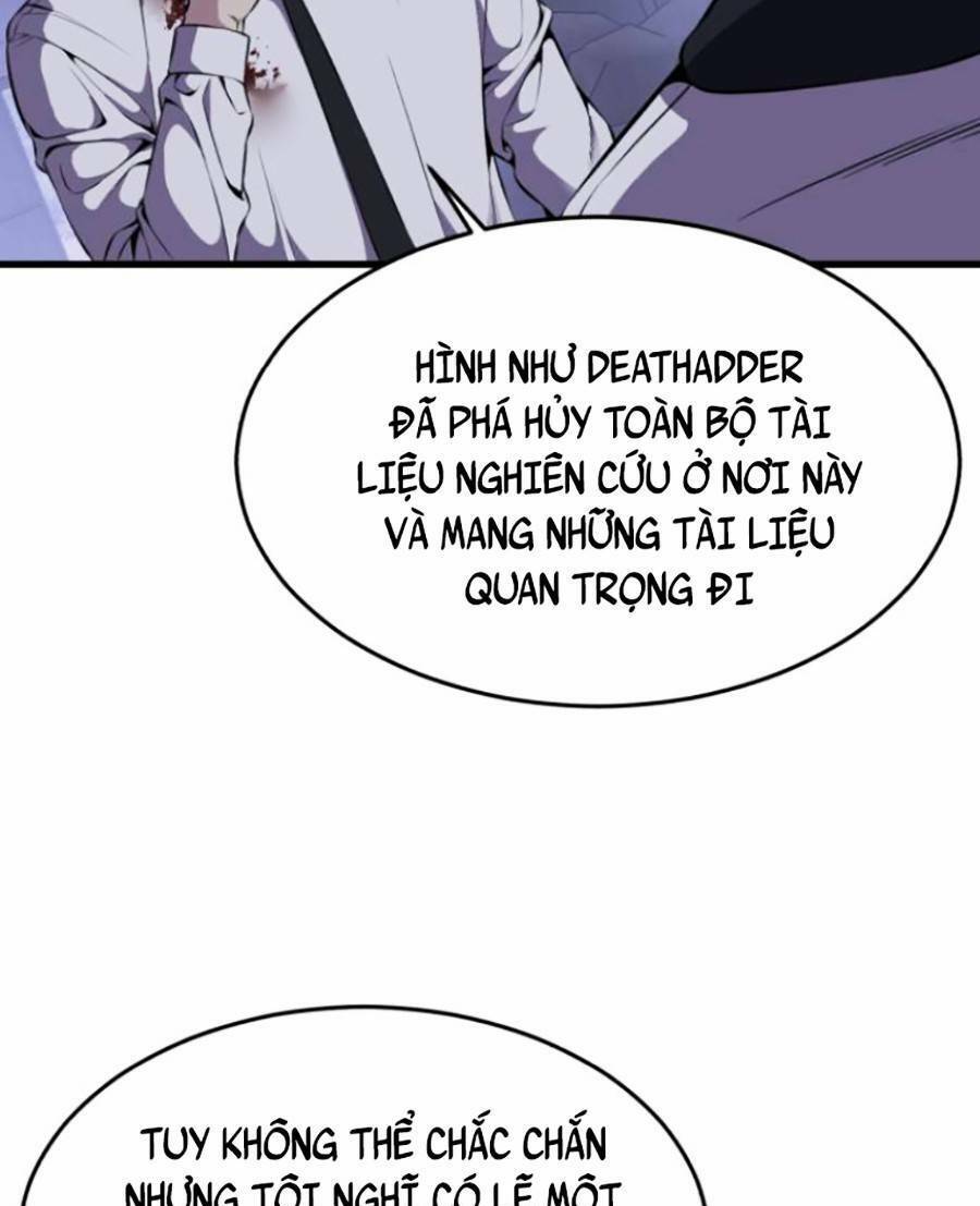 Cậu Bé Của Thần Chết: Chapter 158