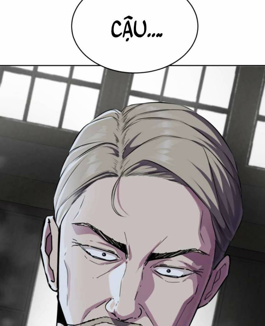 Cậu Bé Của Thần Chết: Chapter 158