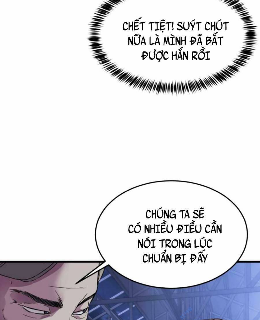 Cậu Bé Của Thần Chết: Chapter 158