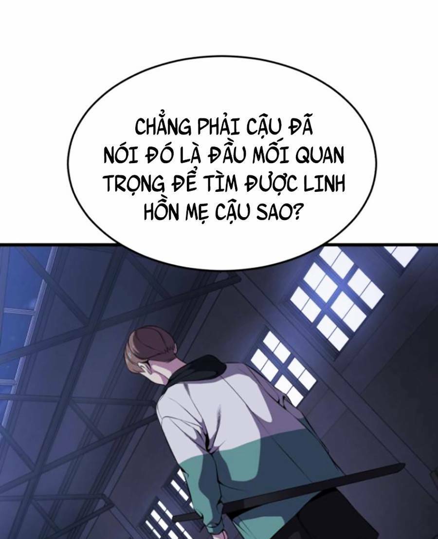 Cậu Bé Của Thần Chết: Chapter 158