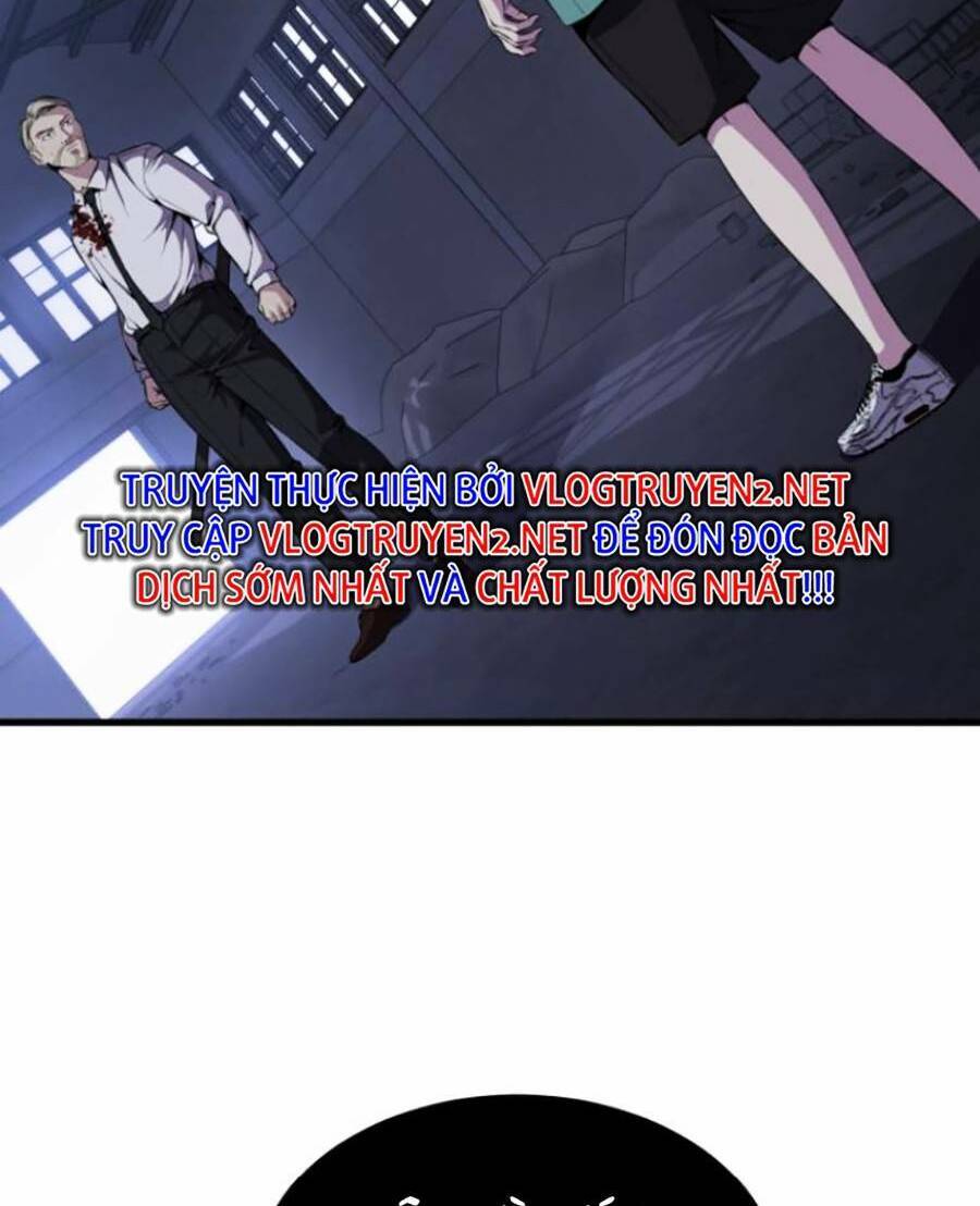 Cậu Bé Của Thần Chết: Chapter 158