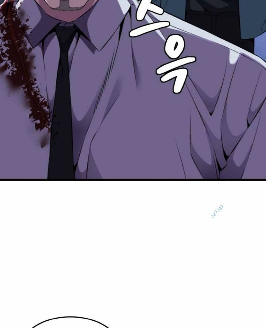 Cậu Bé Của Thần Chết: Chapter 158