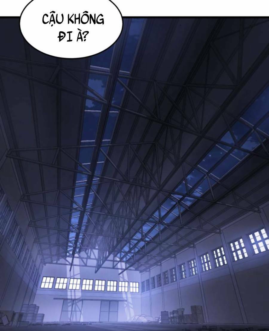 Cậu Bé Của Thần Chết: Chapter 158