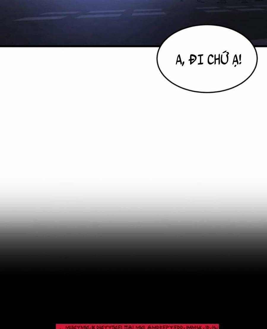 Cậu Bé Của Thần Chết: Chapter 158