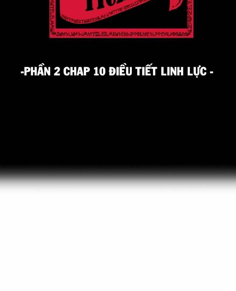 Cậu Bé Của Thần Chết: Chapter 158