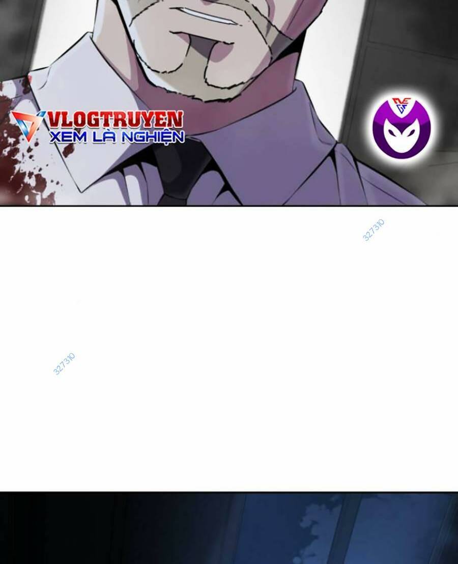 Cậu Bé Của Thần Chết: Chapter 158