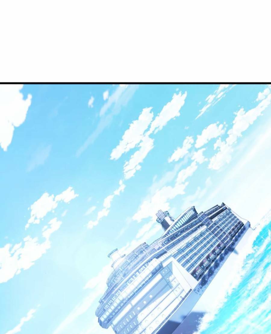 Cậu Bé Của Thần Chết: Chapter 158