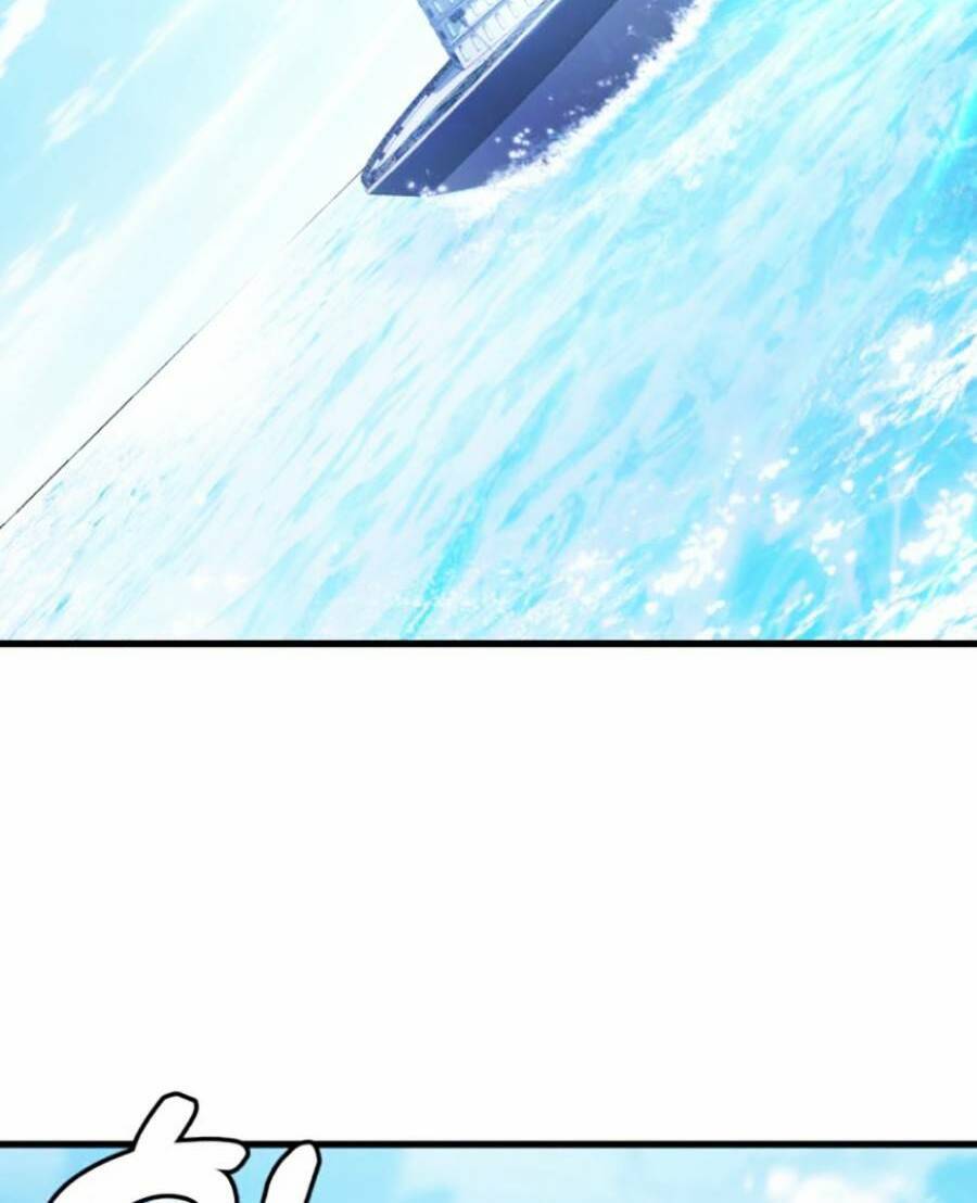 Cậu Bé Của Thần Chết: Chapter 158