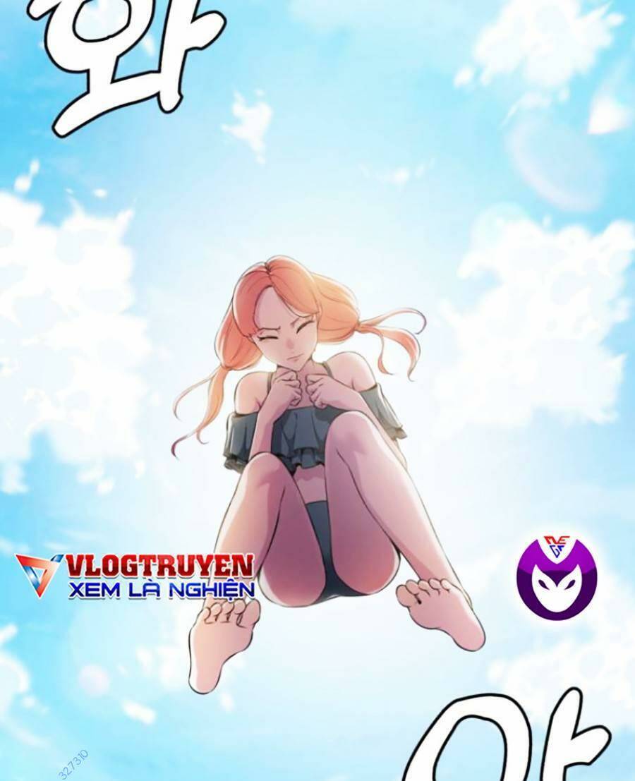 Cậu Bé Của Thần Chết: Chapter 158