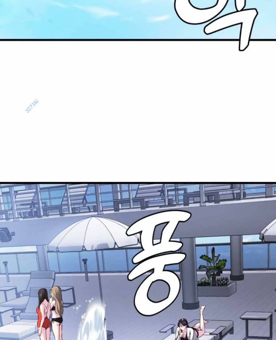 Cậu Bé Của Thần Chết: Chapter 158