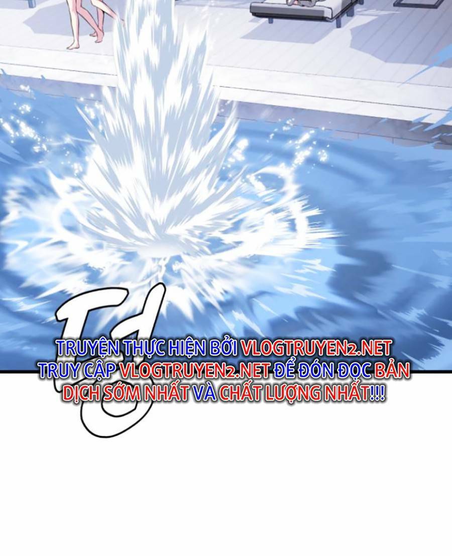 Cậu Bé Của Thần Chết: Chapter 158