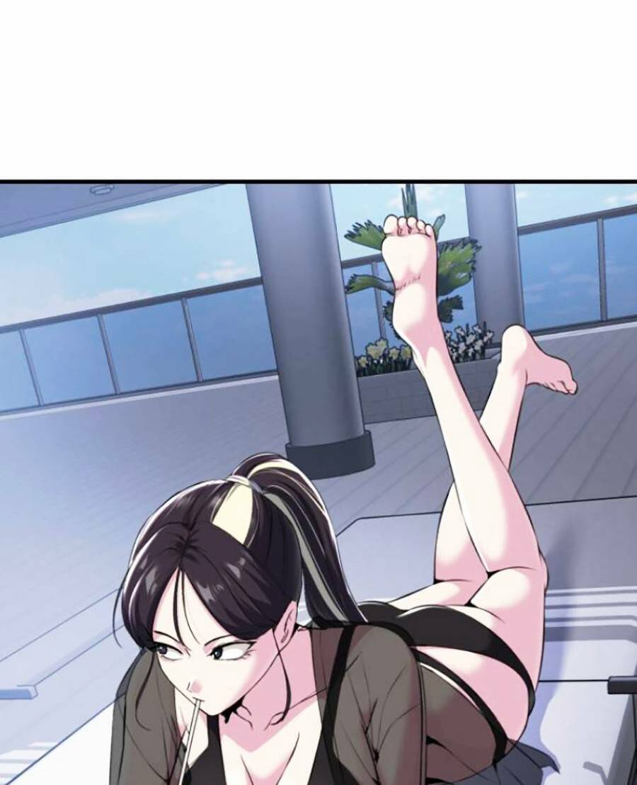 Cậu Bé Của Thần Chết: Chapter 158