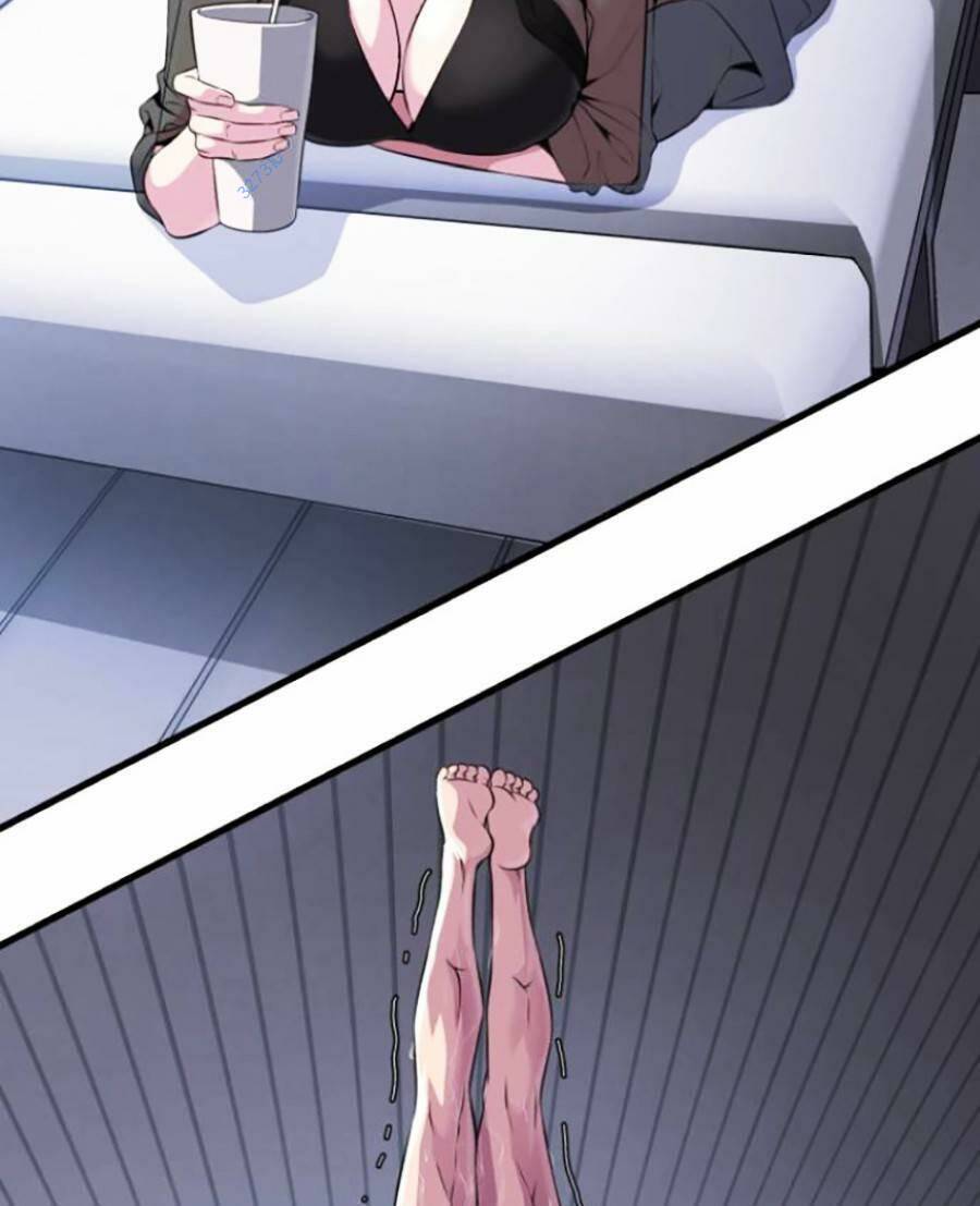 Cậu Bé Của Thần Chết: Chapter 158