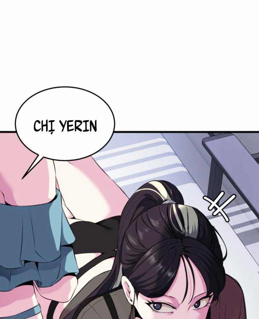 Cậu Bé Của Thần Chết: Chapter 158