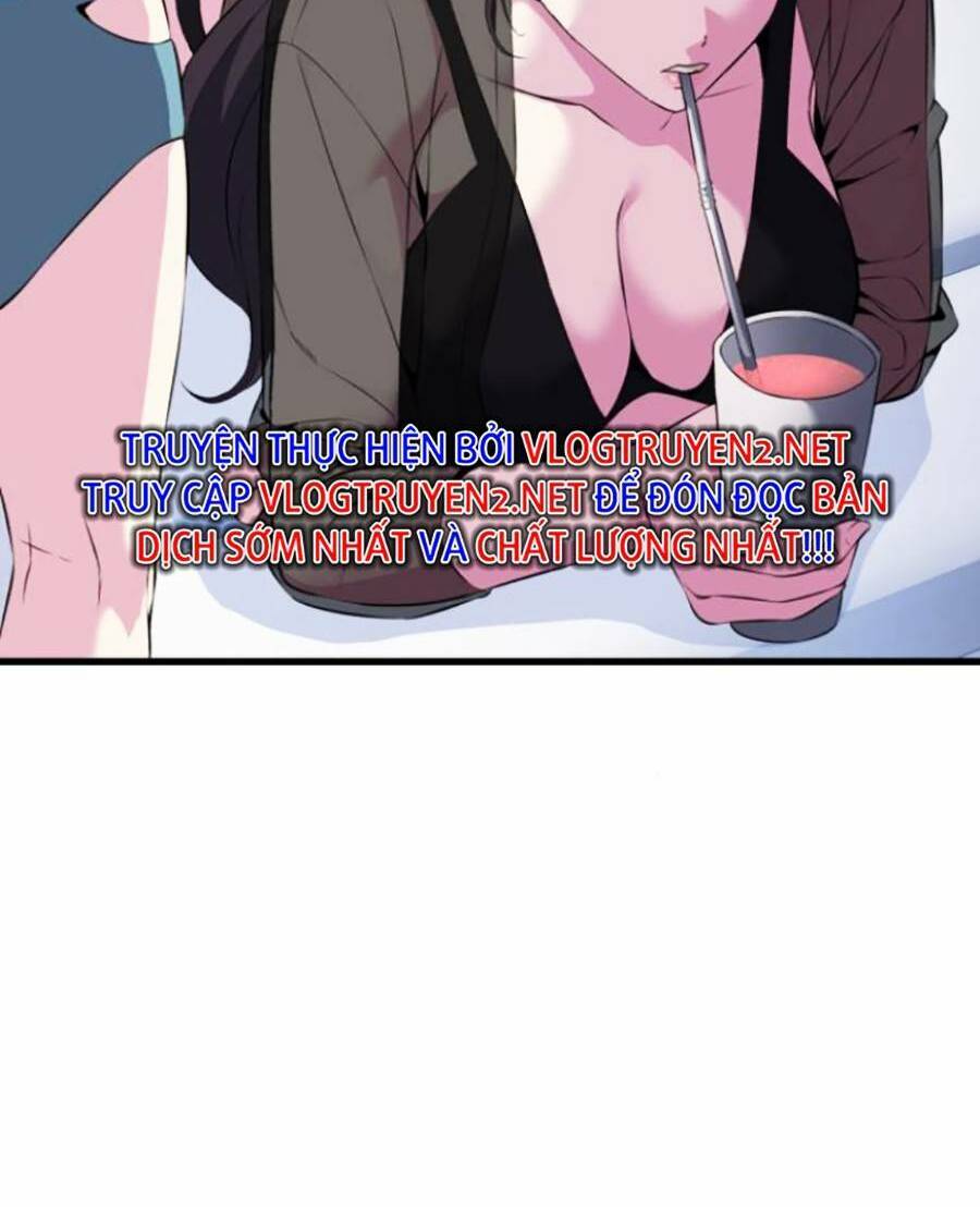 Cậu Bé Của Thần Chết: Chapter 158