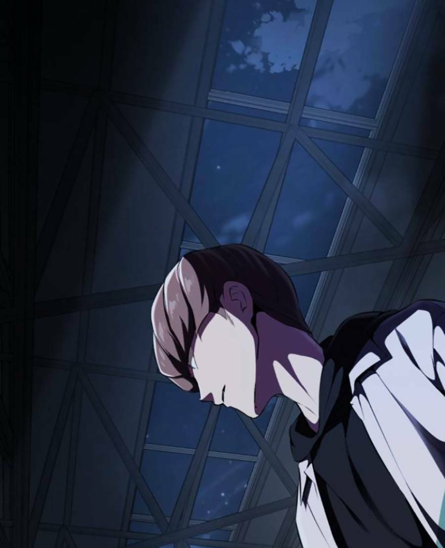 Cậu Bé Của Thần Chết: Chapter 158