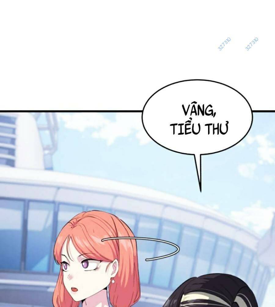 Cậu Bé Của Thần Chết: Chapter 158