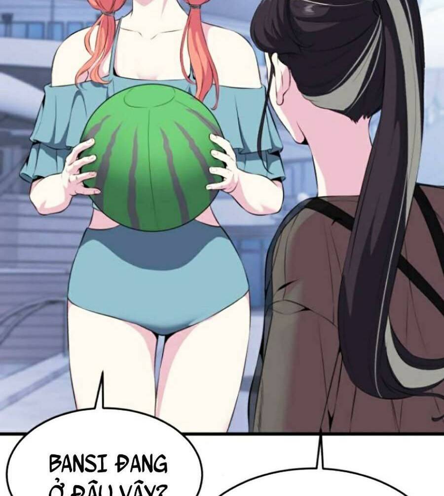 Cậu Bé Của Thần Chết: Chapter 158