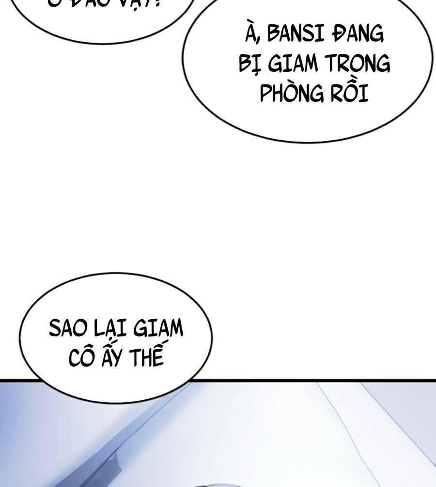 Cậu Bé Của Thần Chết: Chapter 158