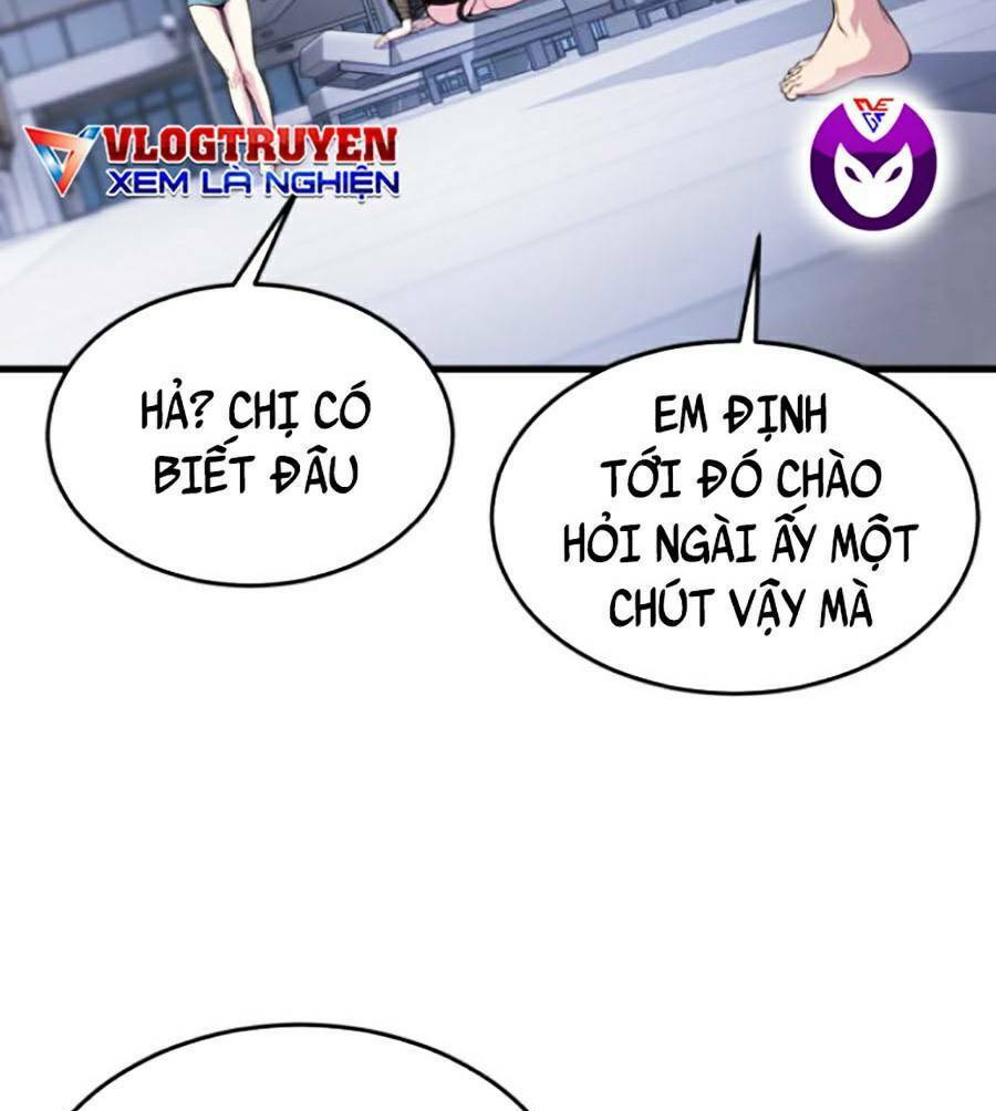 Cậu Bé Của Thần Chết: Chapter 158