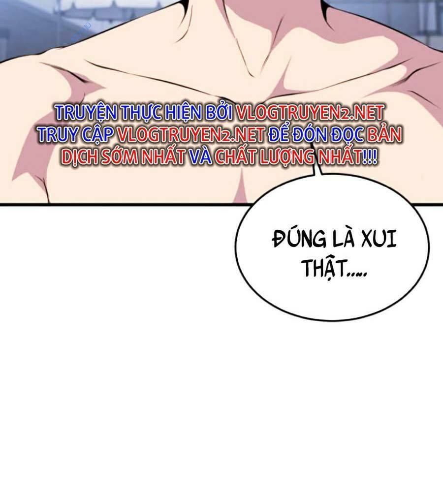 Cậu Bé Của Thần Chết: Chapter 158