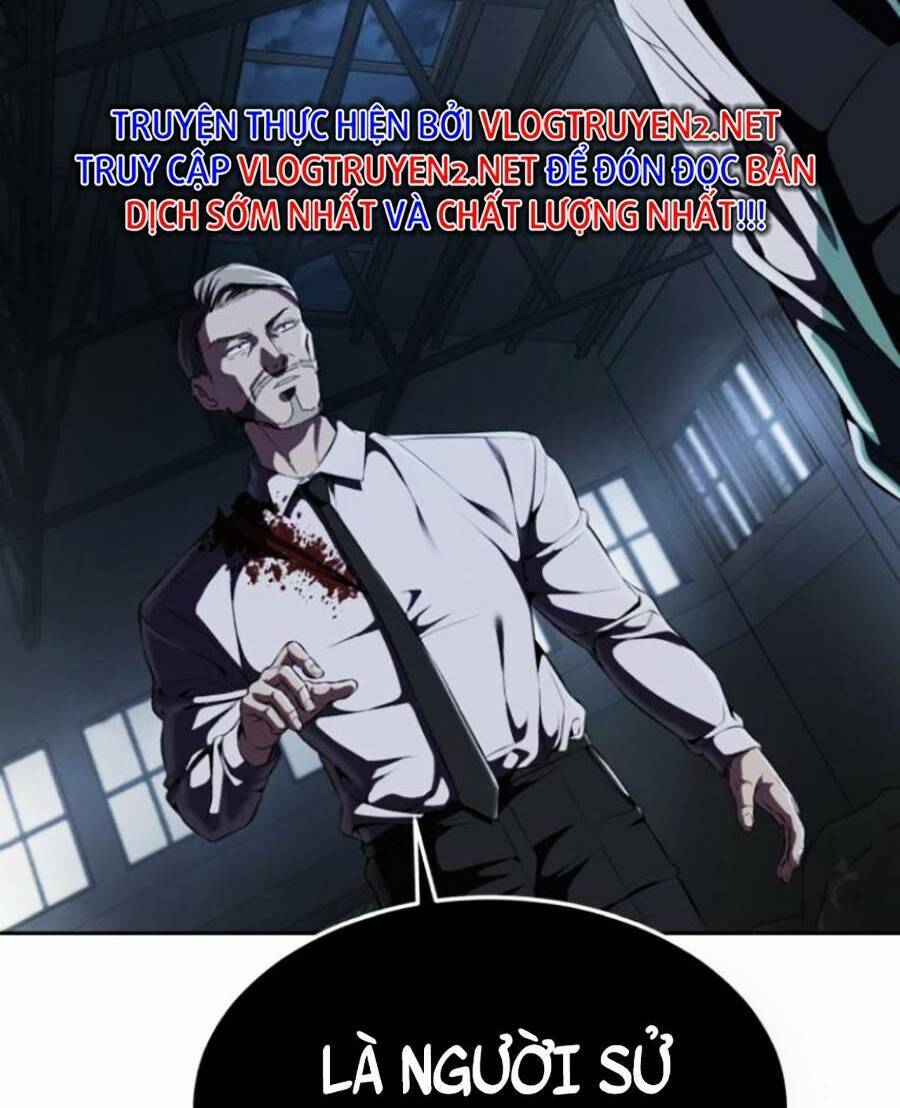 Cậu Bé Của Thần Chết: Chapter 158