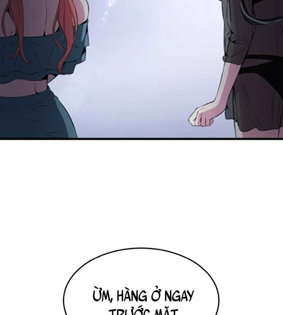 Cậu Bé Của Thần Chết: Chapter 158