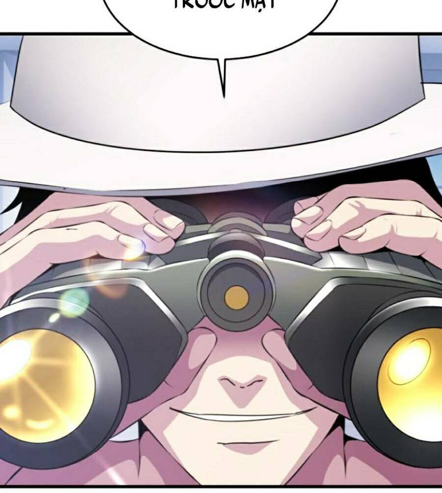 Cậu Bé Của Thần Chết: Chapter 158