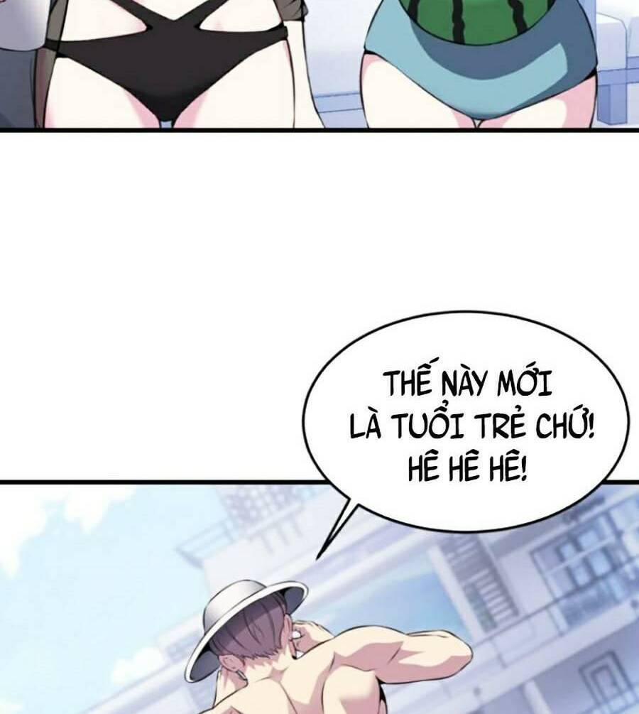 Cậu Bé Của Thần Chết: Chapter 158