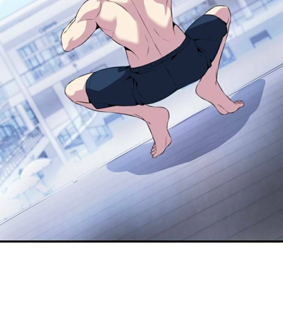 Cậu Bé Của Thần Chết: Chapter 158