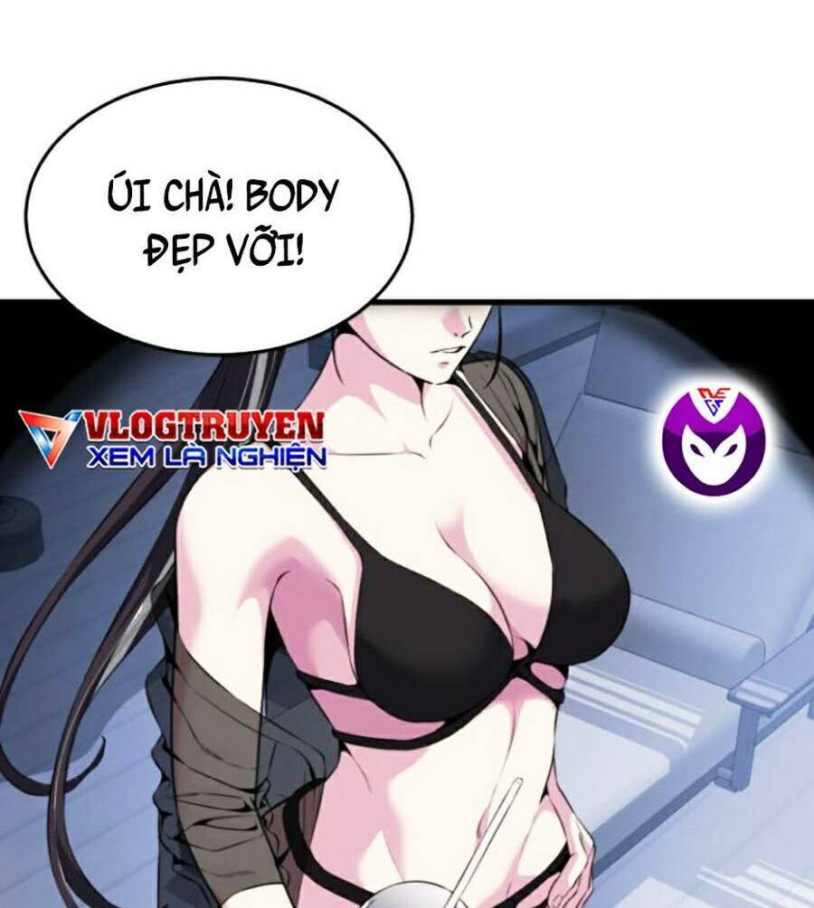 Cậu Bé Của Thần Chết: Chapter 158