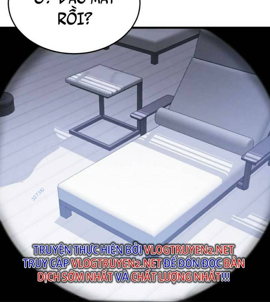 Cậu Bé Của Thần Chết: Chapter 158